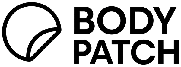 Body Patch